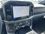 New 2025 Ford F-150 XLT SuperCrew Cab 4x4 Pickup for sale #A1552 - photo 12