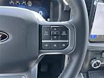 New 2025 Ford F-150 XLT SuperCrew Cab 4x4 Pickup for sale #A1552 - photo 13