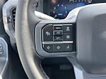 New 2025 Ford F-150 XLT SuperCrew Cab 4x4 Pickup for sale #A1552 - photo 14