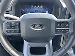 New 2025 Ford F-150 XLT SuperCrew Cab 4x4 Pickup for sale #A1552 - photo 15