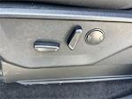New 2025 Ford F-150 XLT SuperCrew Cab 4x4 Pickup for sale #A1552 - photo 17