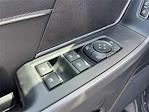 New 2025 Ford F-150 XLT SuperCrew Cab 4x4 Pickup for sale #A1552 - photo 18