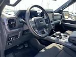 New 2025 Ford F-150 XLT SuperCrew Cab 4x4 Pickup for sale #A1552 - photo 19