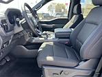 New 2025 Ford F-150 XLT SuperCrew Cab 4x4 Pickup for sale #A1552 - photo 20