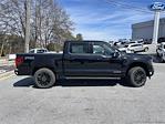 New 2025 Ford F-150 XLT SuperCrew Cab 4x4 Pickup for sale #A1552 - photo 3
