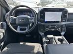 New 2025 Ford F-150 XLT SuperCrew Cab 4x4 Pickup for sale #A1552 - photo 21
