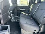 New 2025 Ford F-150 XLT SuperCrew Cab 4x4 Pickup for sale #A1552 - photo 22