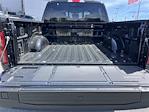 New 2025 Ford F-150 XLT SuperCrew Cab 4x4 Pickup for sale #A1552 - photo 23