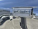 New 2025 Ford F-150 XLT SuperCrew Cab 4x4 Pickup for sale #A1552 - photo 24