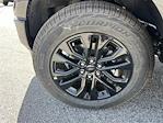 New 2025 Ford F-150 XLT SuperCrew Cab 4x4 Pickup for sale #A1552 - photo 25