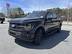 New 2025 Ford F-150 XLT SuperCrew Cab 4x4 Pickup for sale #A1552 - photo 26