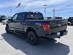 New 2025 Ford F-150 XLT SuperCrew Cab 4x4 Pickup for sale #A1552 - photo 27