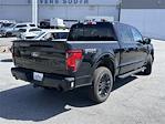 New 2025 Ford F-150 XLT SuperCrew Cab 4x4 Pickup for sale #A1552 - photo 2