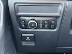 New 2025 Ford F-150 XLT SuperCrew Cab 4x4 Pickup for sale #A1552 - photo 4
