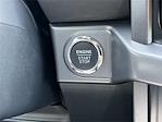 New 2025 Ford F-150 XLT SuperCrew Cab 4x4 Pickup for sale #A1552 - photo 5