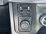 New 2025 Ford F-150 XLT SuperCrew Cab 4x4 Pickup for sale #A1552 - photo 6