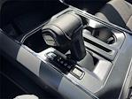 New 2025 Ford F-150 XLT SuperCrew Cab 4x4 Pickup for sale #A1552 - photo 7