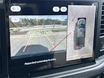New 2025 Ford F-150 XLT SuperCrew Cab 4x4 Pickup for sale #A1552 - photo 10