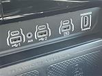 2025 Ram 1500 Crew Cab 4WD Pickup for sale #A1552A - photo 10