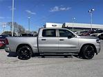 2025 Ram 1500 Crew Cab 4WD Pickup for sale #A1552A - photo 2