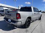 2025 Ram 1500 Crew Cab 4WD Pickup for sale #A1552A - photo 3