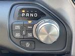 2025 Ram 1500 Crew Cab 4WD Pickup for sale #A1552A - photo 6