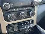 2019 Ram 1500 Crew Cab RWD Pickup for sale #A1552B - photo 12