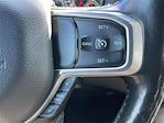 2019 Ram 1500 Crew Cab RWD Pickup for sale #A1552B - photo 15