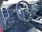 2019 Ram 1500 Crew Cab RWD Pickup for sale #A1552B - photo 19