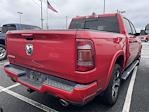 Used 2019 Ram 1500 Laramie Crew Cab for sale #A1552B - photo 2