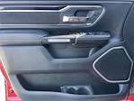 2019 Ram 1500 Crew Cab RWD Pickup for sale #A1552B - photo 23