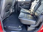 2019 Ram 1500 Crew Cab RWD Pickup for sale #A1552B - photo 24