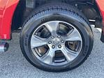 2019 Ram 1500 Crew Cab RWD Pickup for sale #A1552B - photo 25
