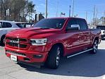 2019 Ram 1500 Crew Cab RWD Pickup for sale #A1552B - photo 28