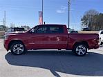 2019 Ram 1500 Crew Cab RWD Pickup for sale #A1552B - photo 29