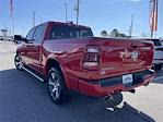 2019 Ram 1500 Crew Cab RWD Pickup for sale #A1552B - photo 30