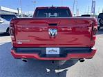 2019 Ram 1500 Crew Cab RWD Pickup for sale #A1552B - photo 3