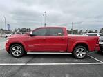 Used 2019 Ram 1500 Laramie Crew Cab for sale #A1552B - photo 5