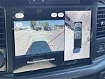 2025 Ford F-150 SuperCrew Cab 4x4 Pickup for sale #A1555 - photo 12
