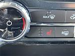 2025 Ford F-150 SuperCrew Cab 4x4 Pickup for sale #A1555 - photo 13