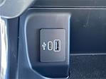 2025 Ford F-150 SuperCrew Cab 4x4 Pickup for sale #A1555 - photo 14