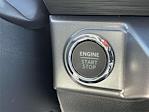 2025 Ford F-150 SuperCrew Cab 4x4 Pickup for sale #A1555 - photo 15