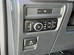 2025 Ford F-150 SuperCrew Cab 4x4 Pickup for sale #A1555 - photo 17