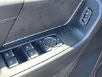 2025 Ford F-150 SuperCrew Cab 4x4 Pickup for sale #A1555 - photo 18