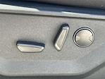 2025 Ford F-150 SuperCrew Cab 4x4 Pickup for sale #A1555 - photo 20