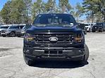 2025 Ford F-150 SuperCrew Cab 4x4 Pickup for sale #A1555 - photo 3