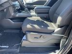 2025 Ford F-150 SuperCrew Cab 4x4 Pickup for sale #A1555 - photo 21