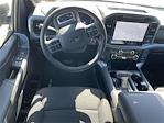 2025 Ford F-150 SuperCrew Cab 4x4 Pickup for sale #A1555 - photo 22