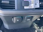 2025 Ford F-150 SuperCrew Cab 4x4 Pickup for sale #A1555 - photo 23