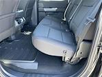 2025 Ford F-150 SuperCrew Cab 4x4 Pickup for sale #A1555 - photo 24